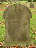 image of grave number 37667
